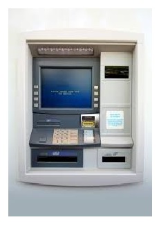 atm