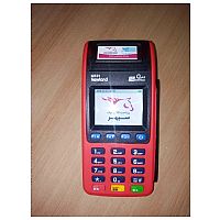 newland me 31-  2G